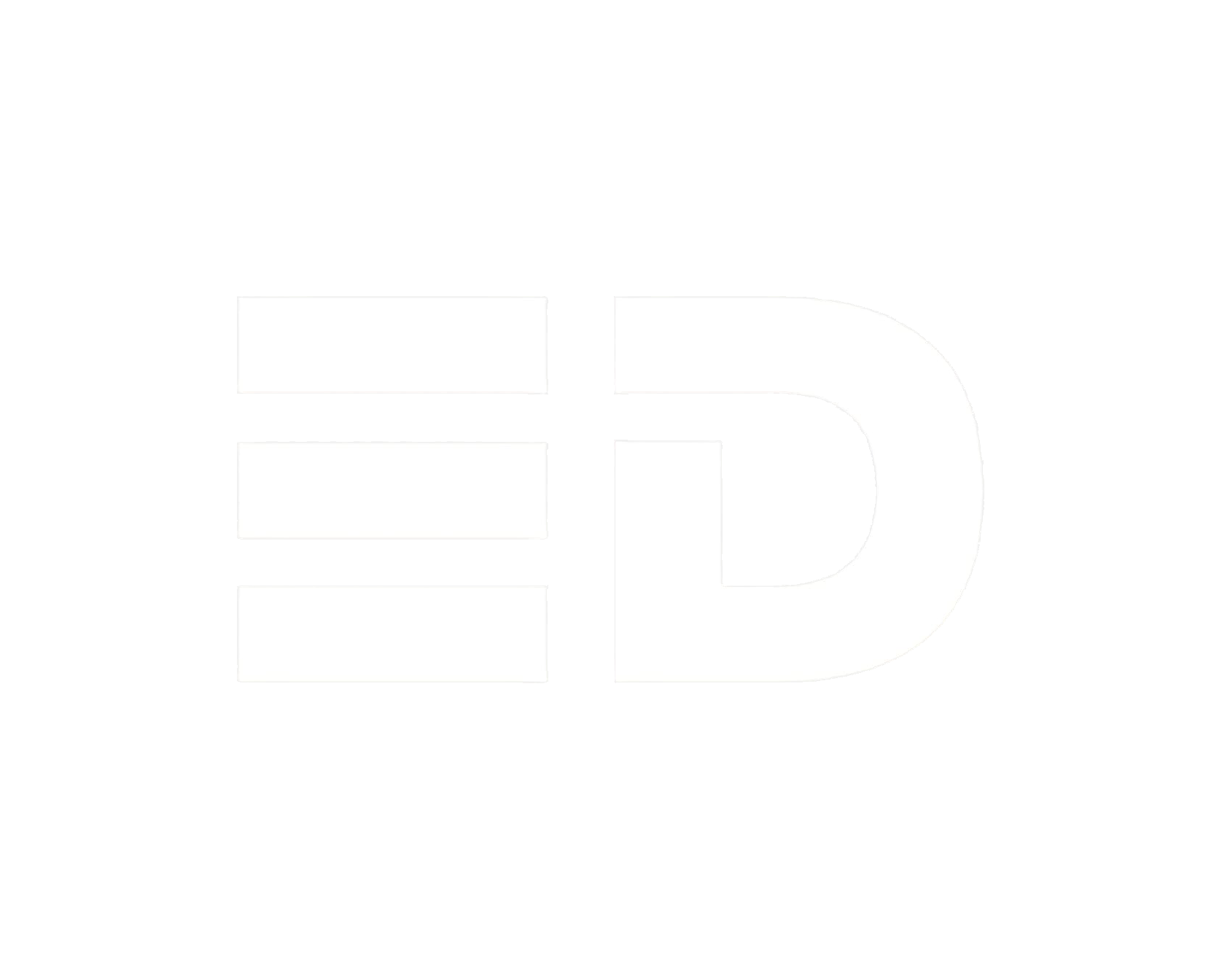 Ebo Digital